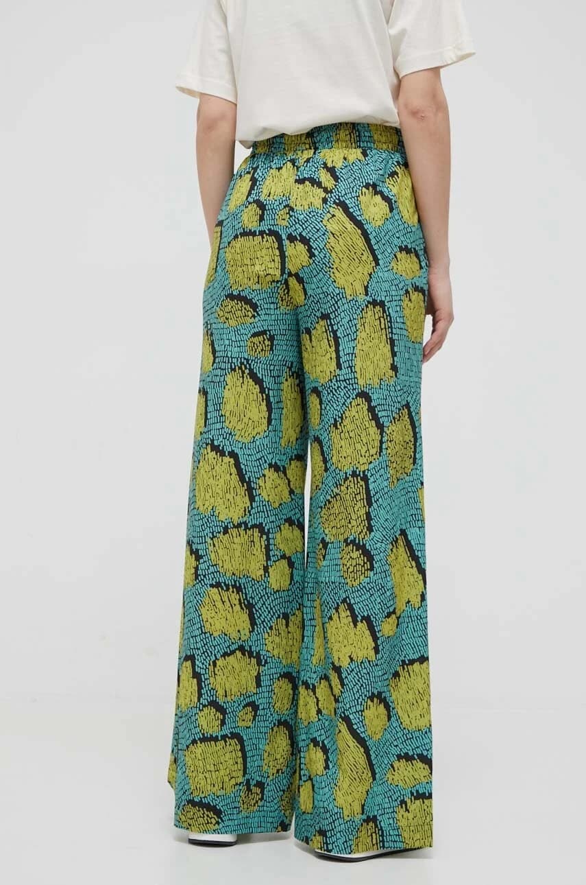 Брюки - фото 3