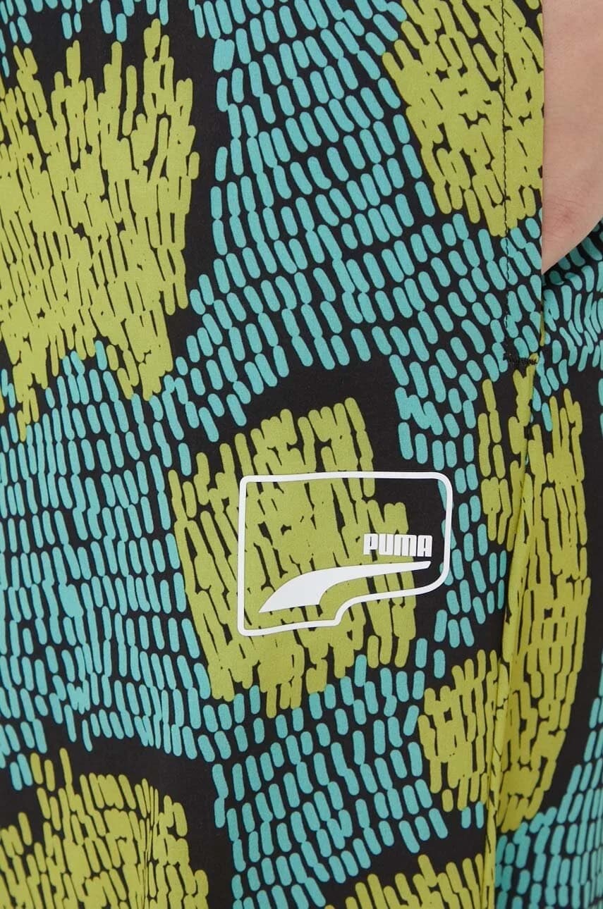 Брюки - фото 4