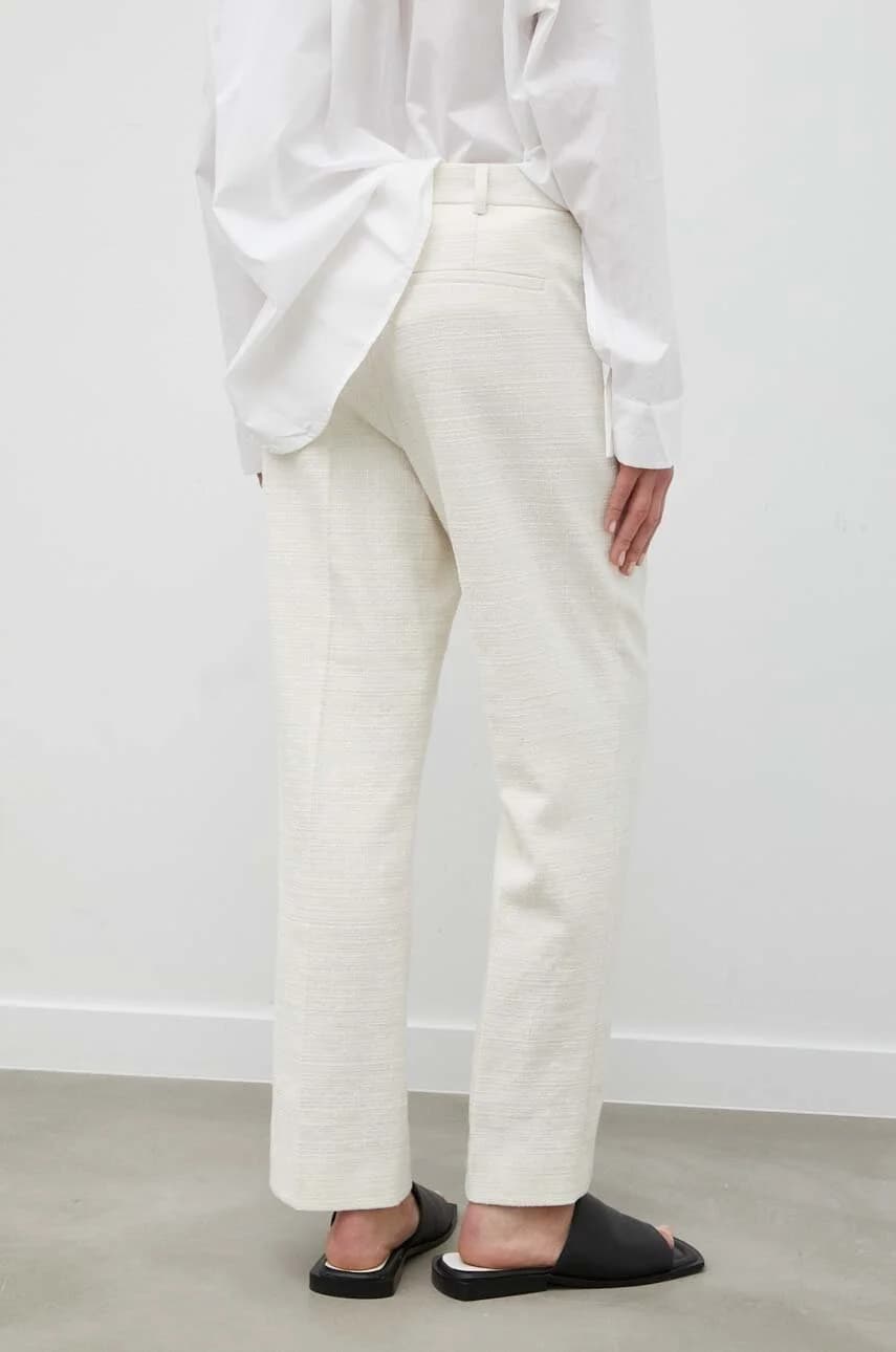 Брюки - фото 3