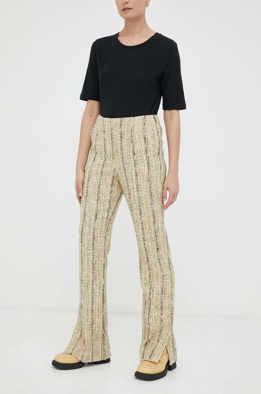 Брюки - фото 2