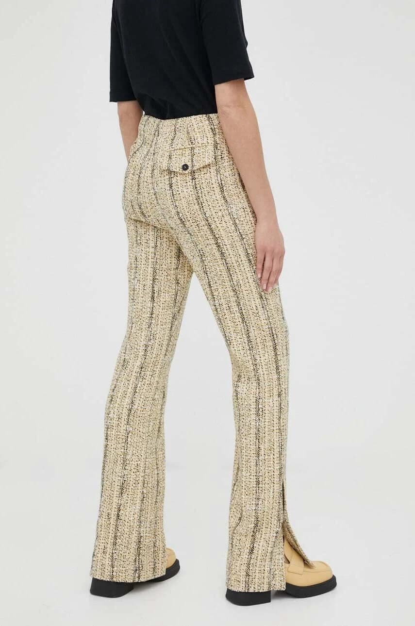 Брюки - фото 3