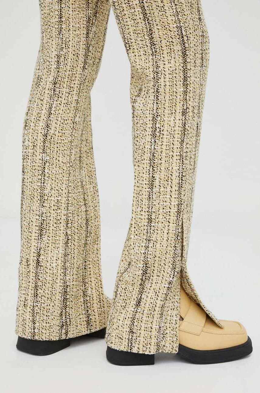 Брюки - фото 4