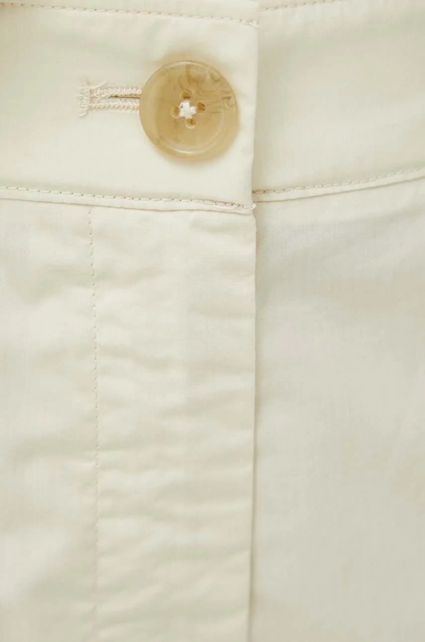 Брюки - фото 4