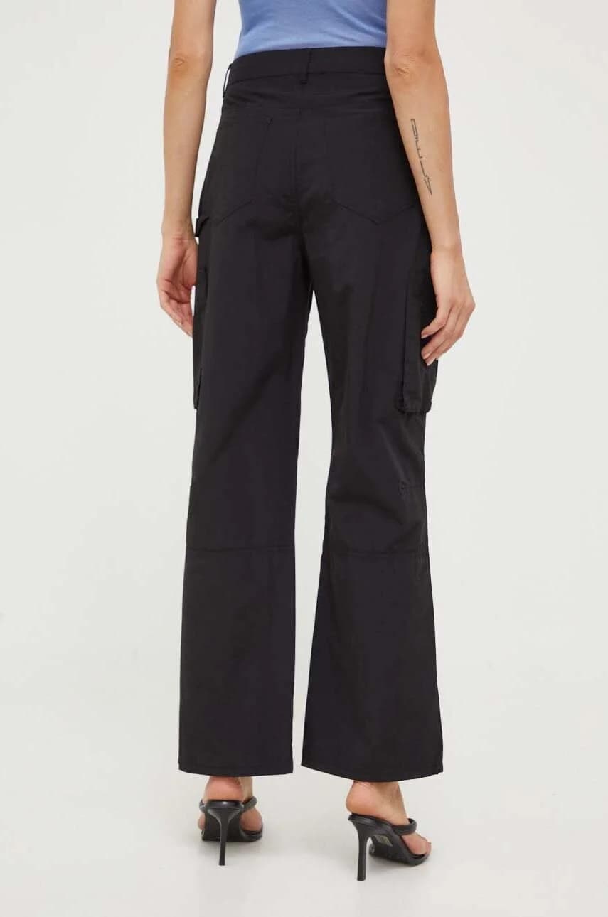 Брюки - фото 2