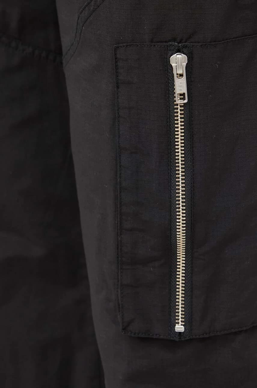 Брюки - фото 4