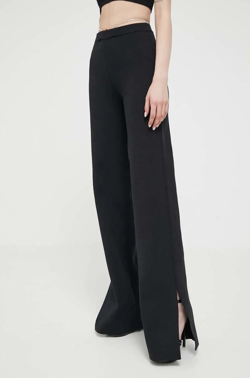 Брюки - фото 2