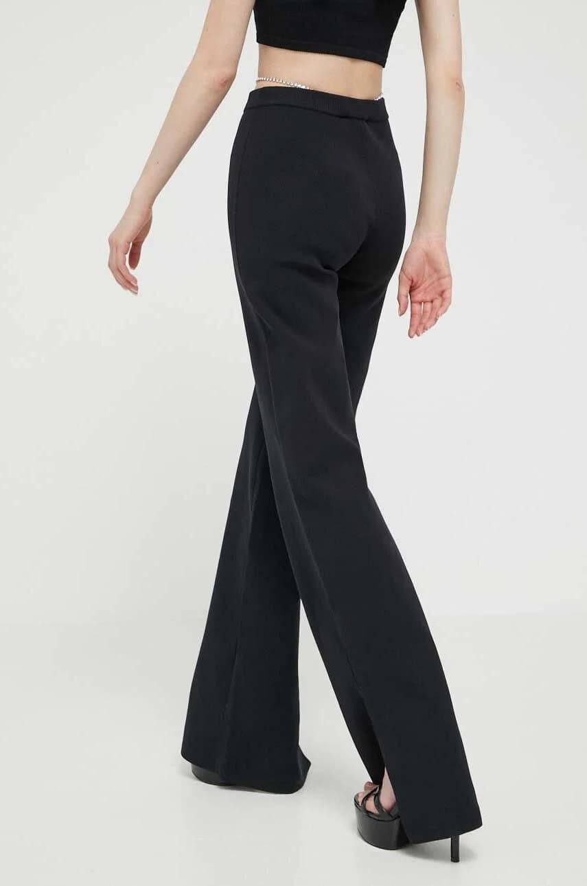 Брюки - фото 3