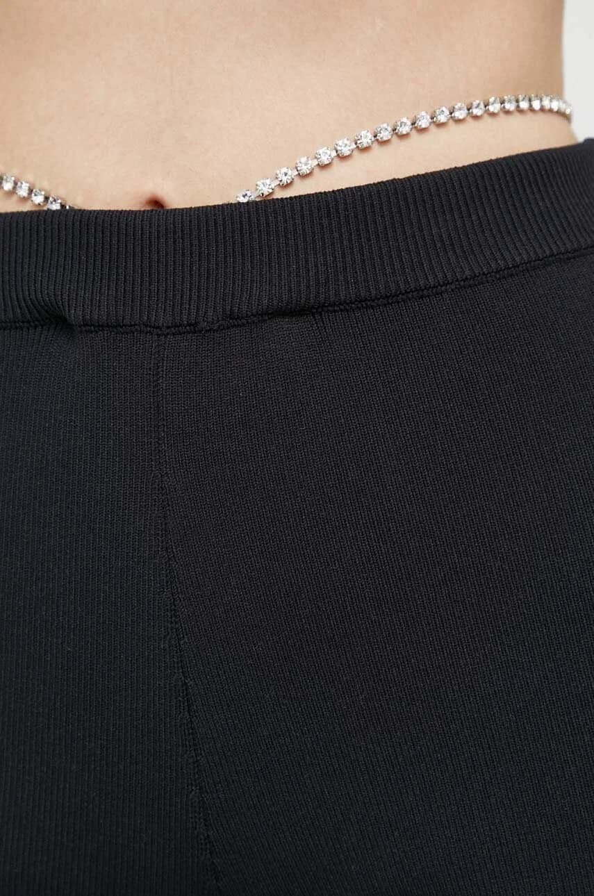 Брюки - фото 5