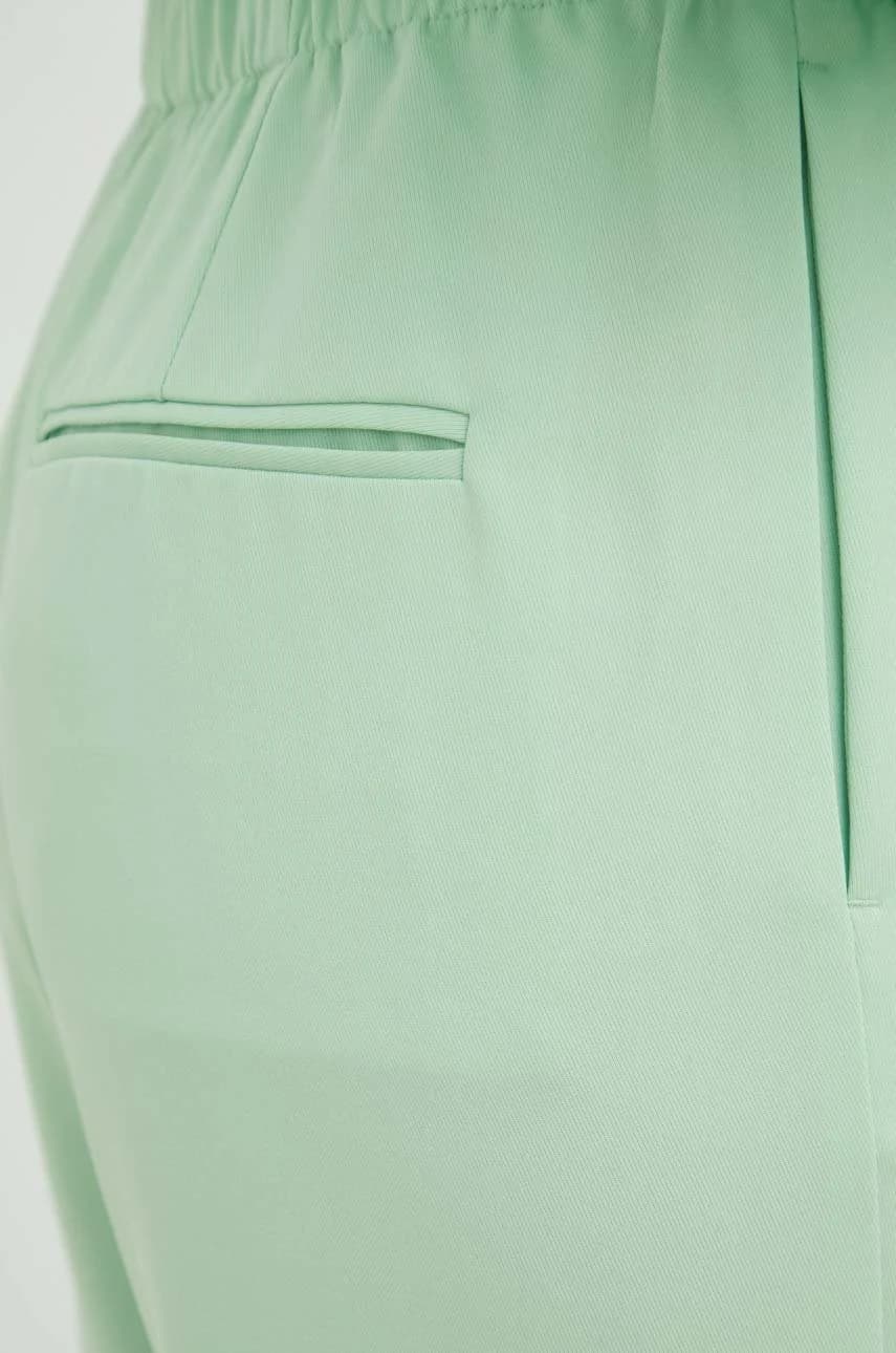 Хойс брюки - фото 4