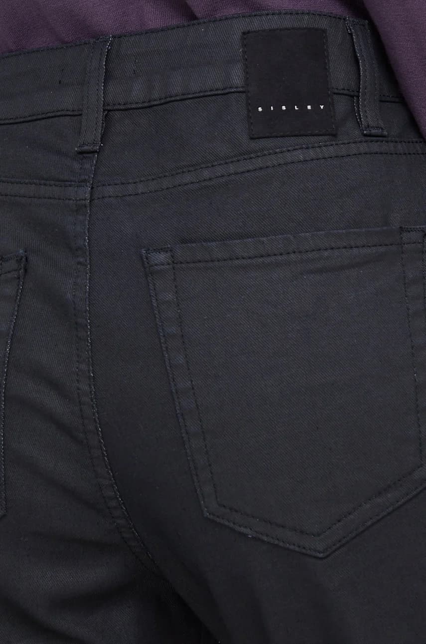 Брюки - фото 4