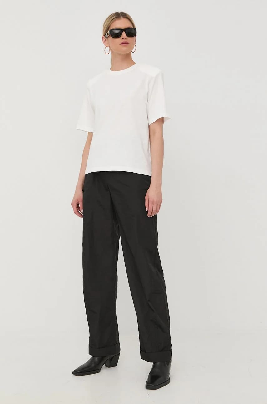 Брюки - фото 2