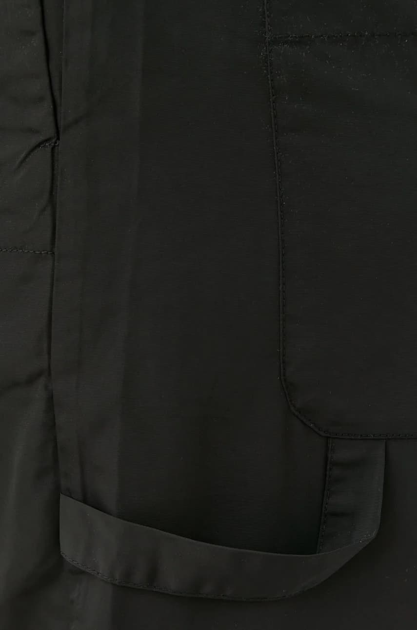 Брюки - фото 5