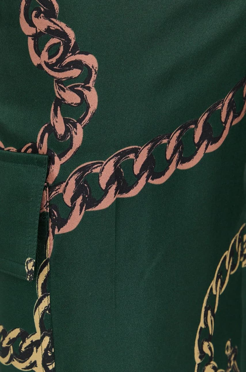 Брюки - фото 4