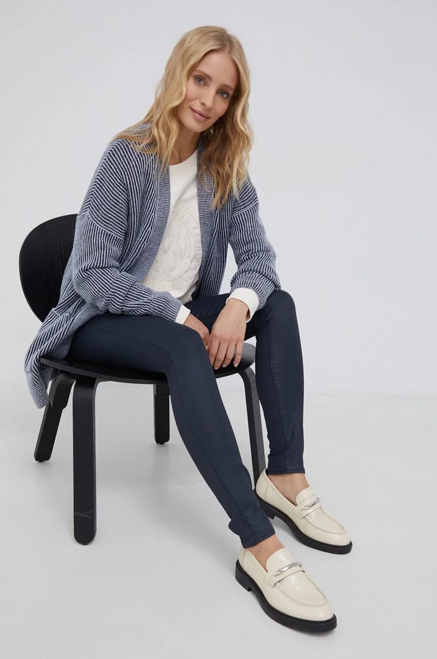 Брюки Д19079.5245