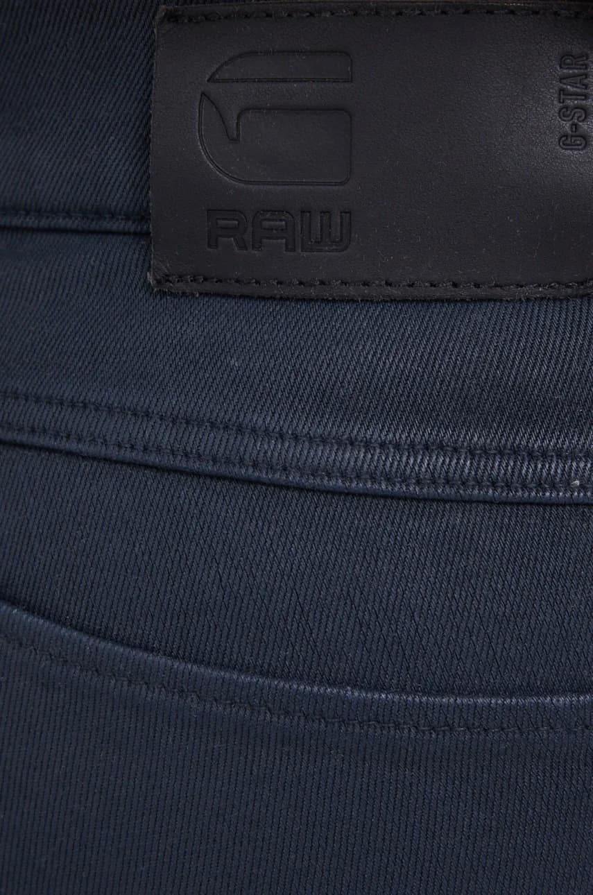 Брюки Д19079.5245 - фото 4