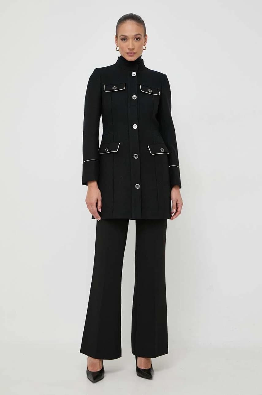 Брюки - фото 2