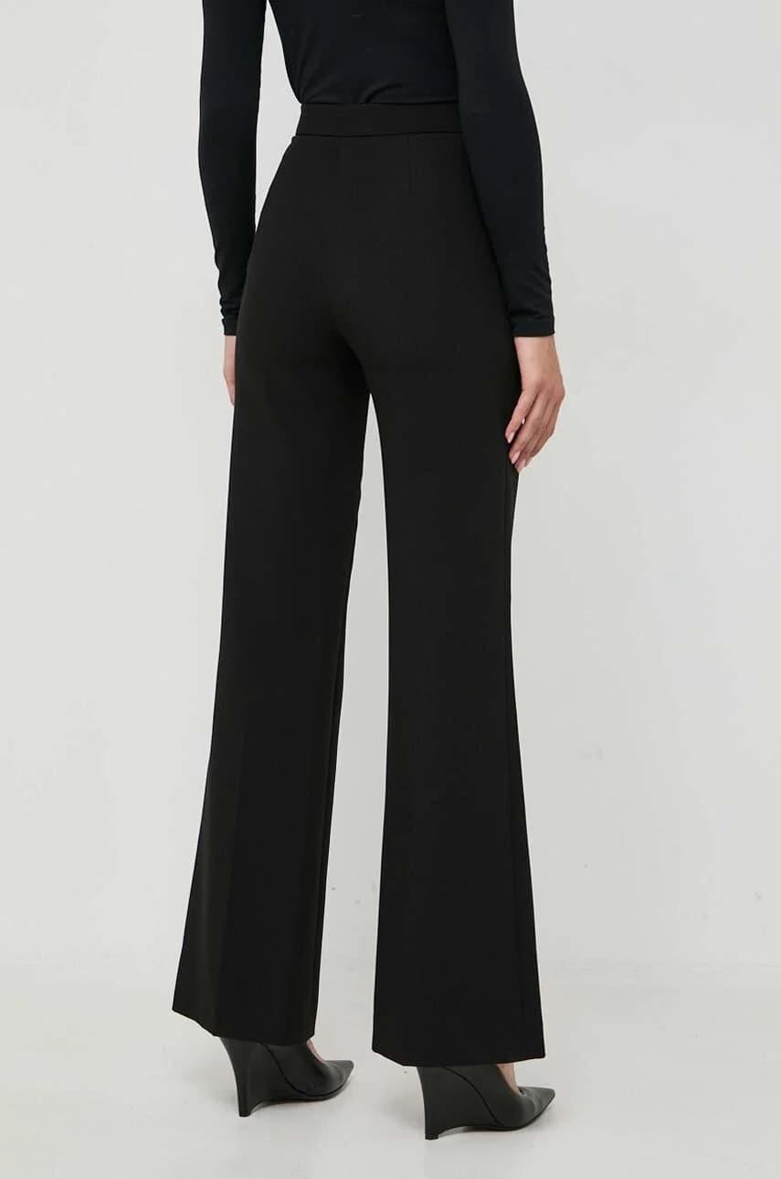 Брюки - фото 3