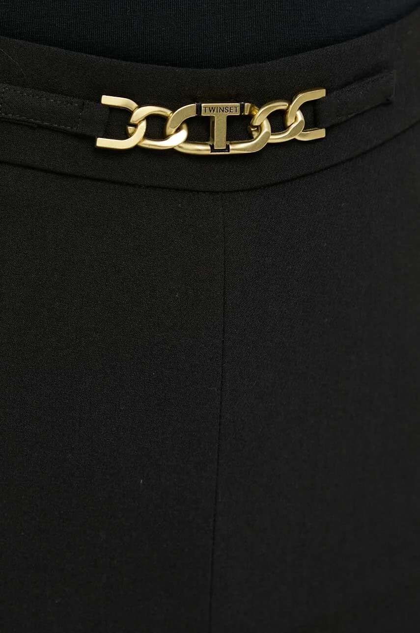 Брюки - фото 4