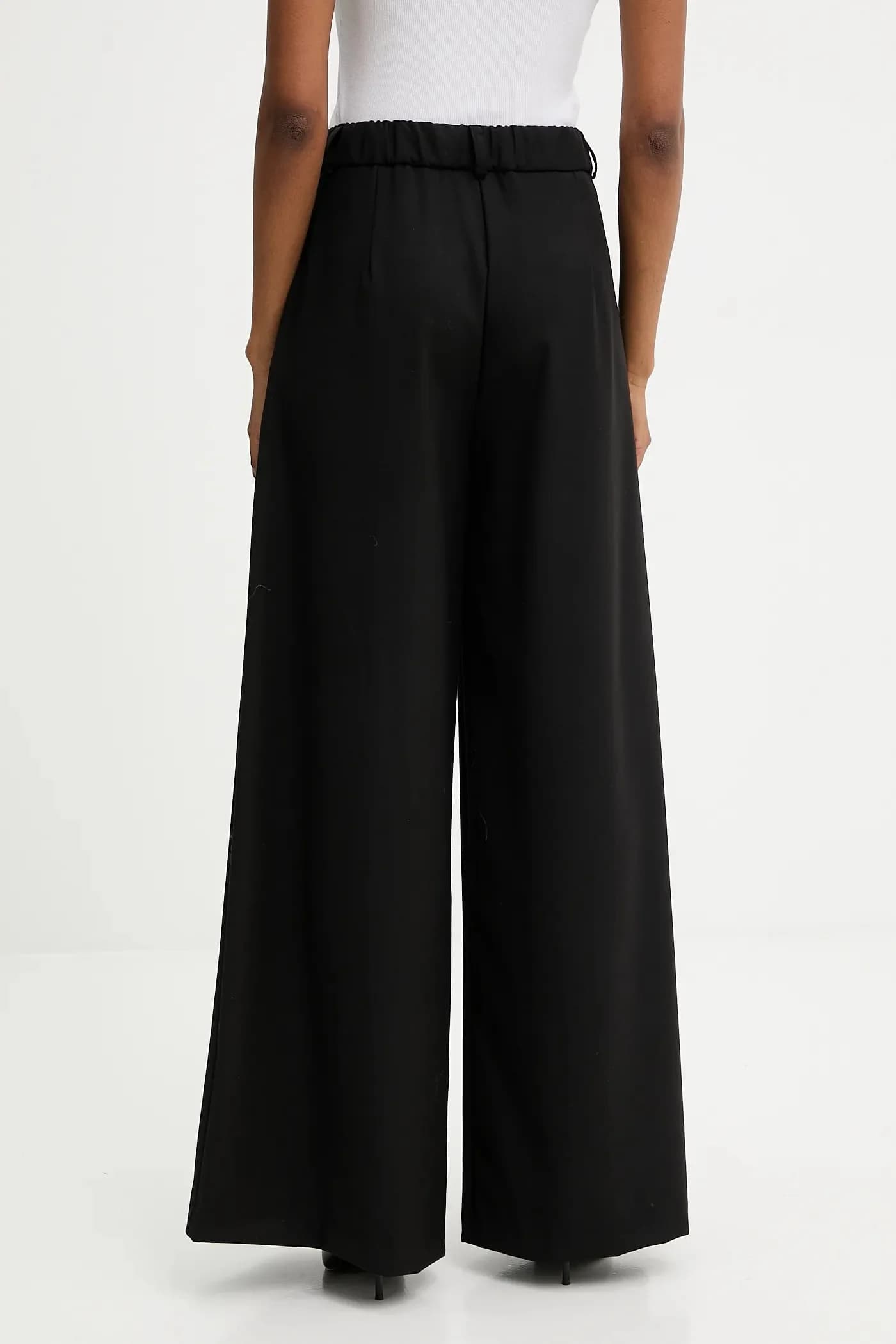 Брюки - фото 3