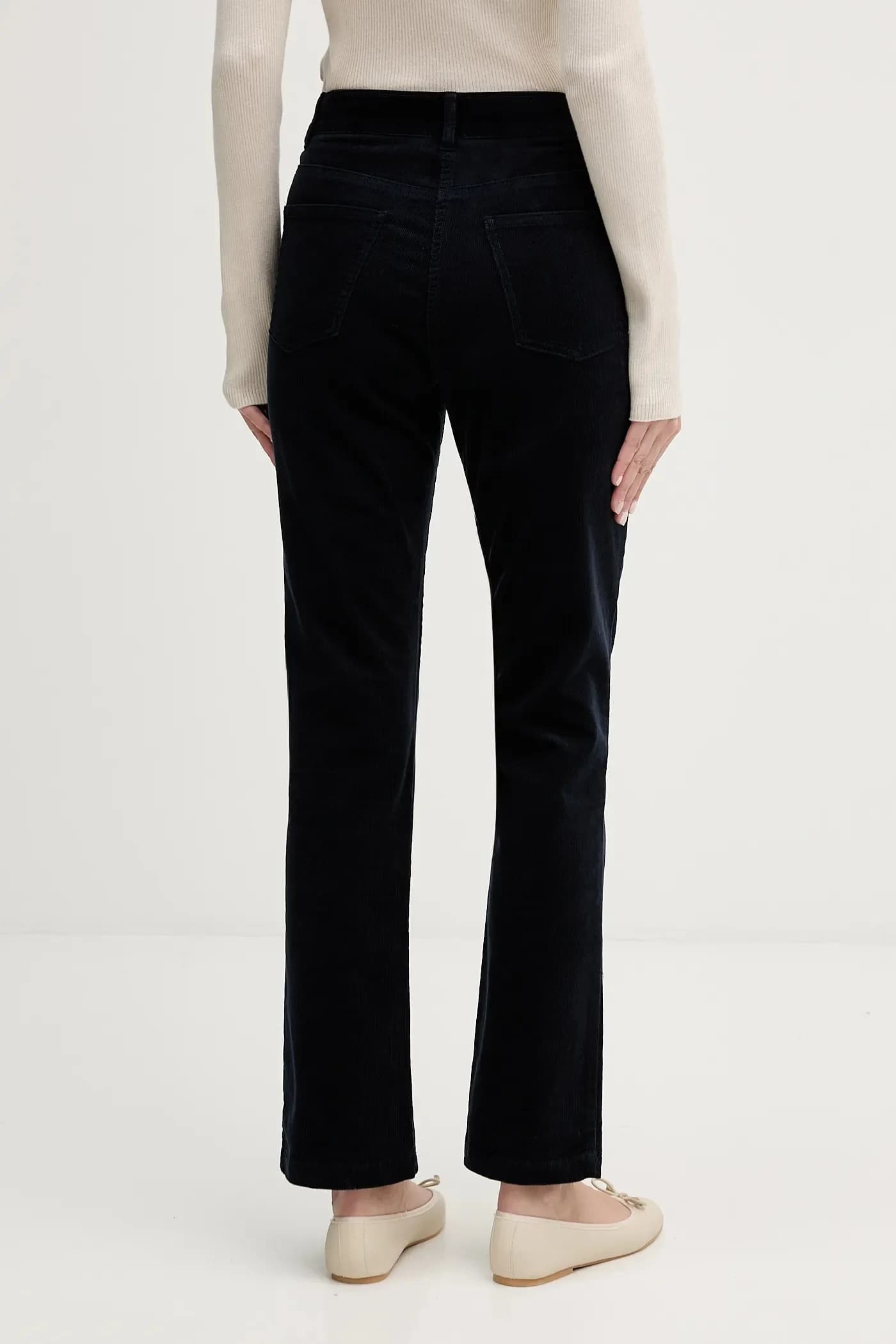 Вельвет - фото 3