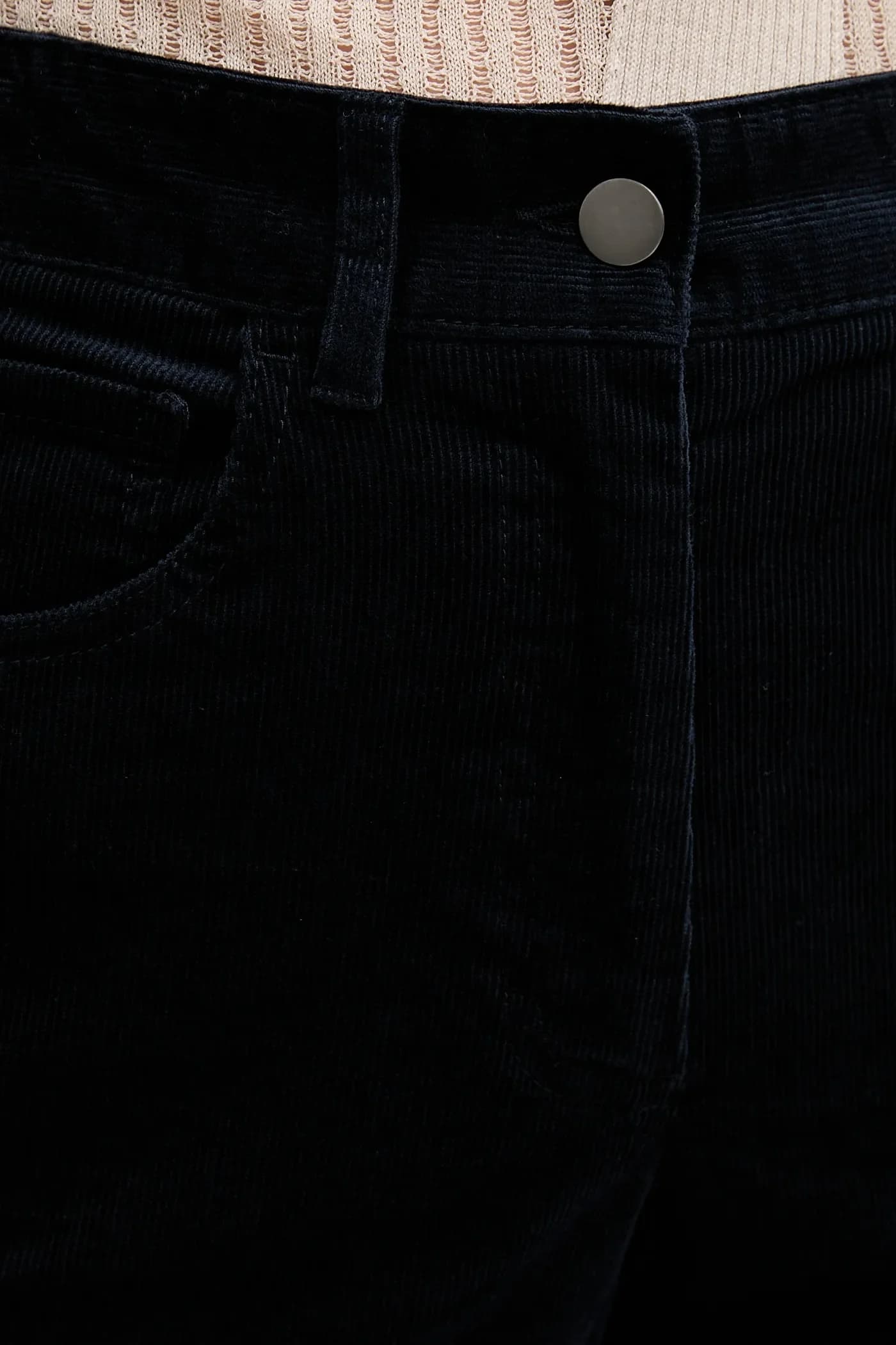 Вельвет - фото 4