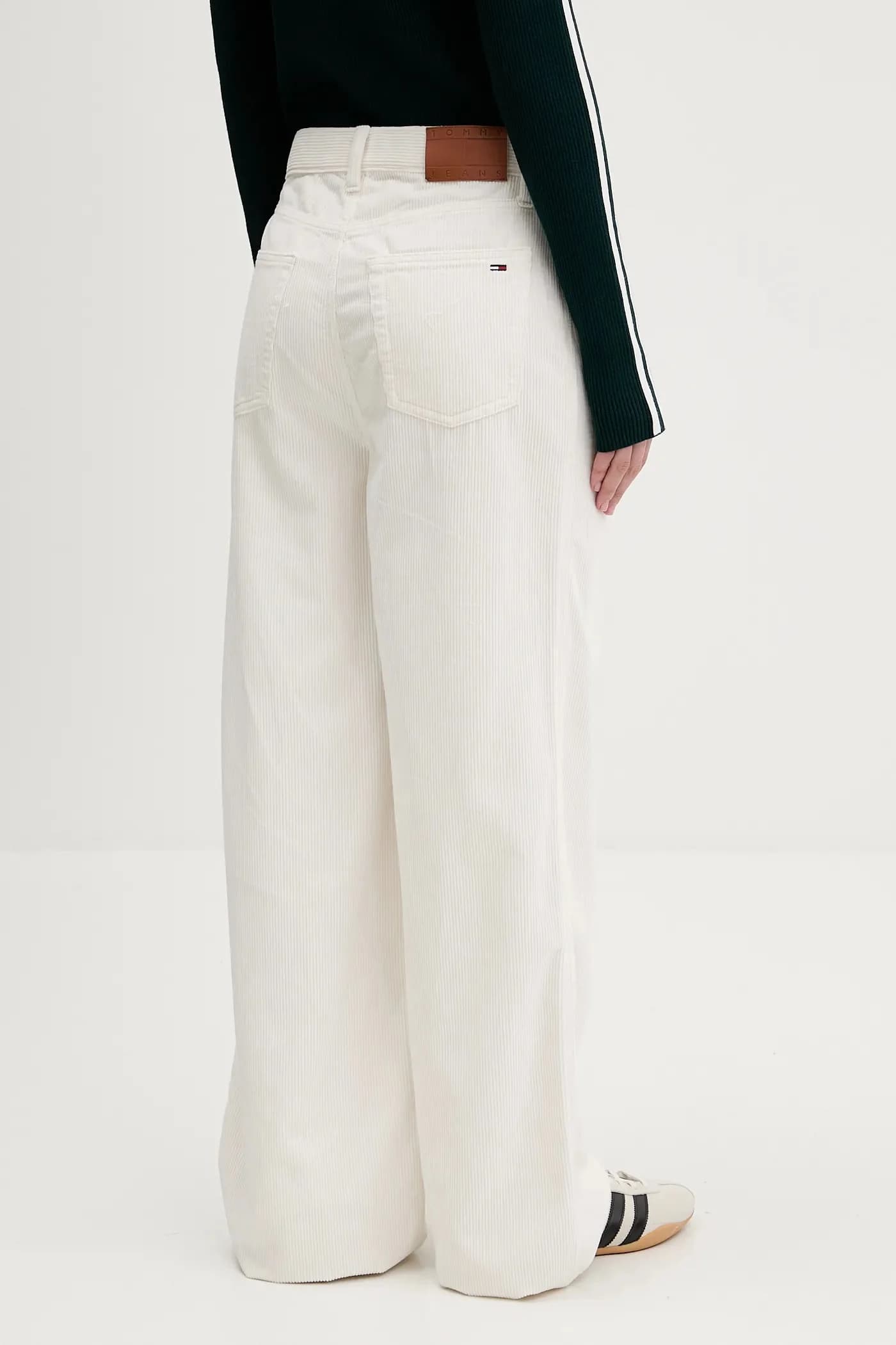 Вельвет - фото 3