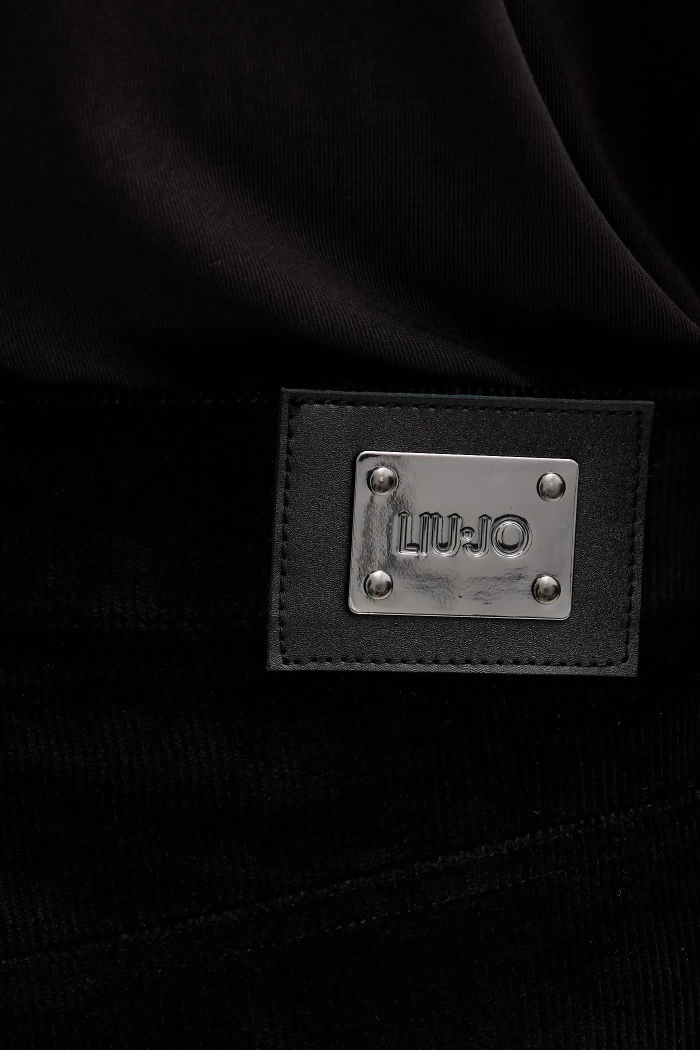 Брюки - фото 4