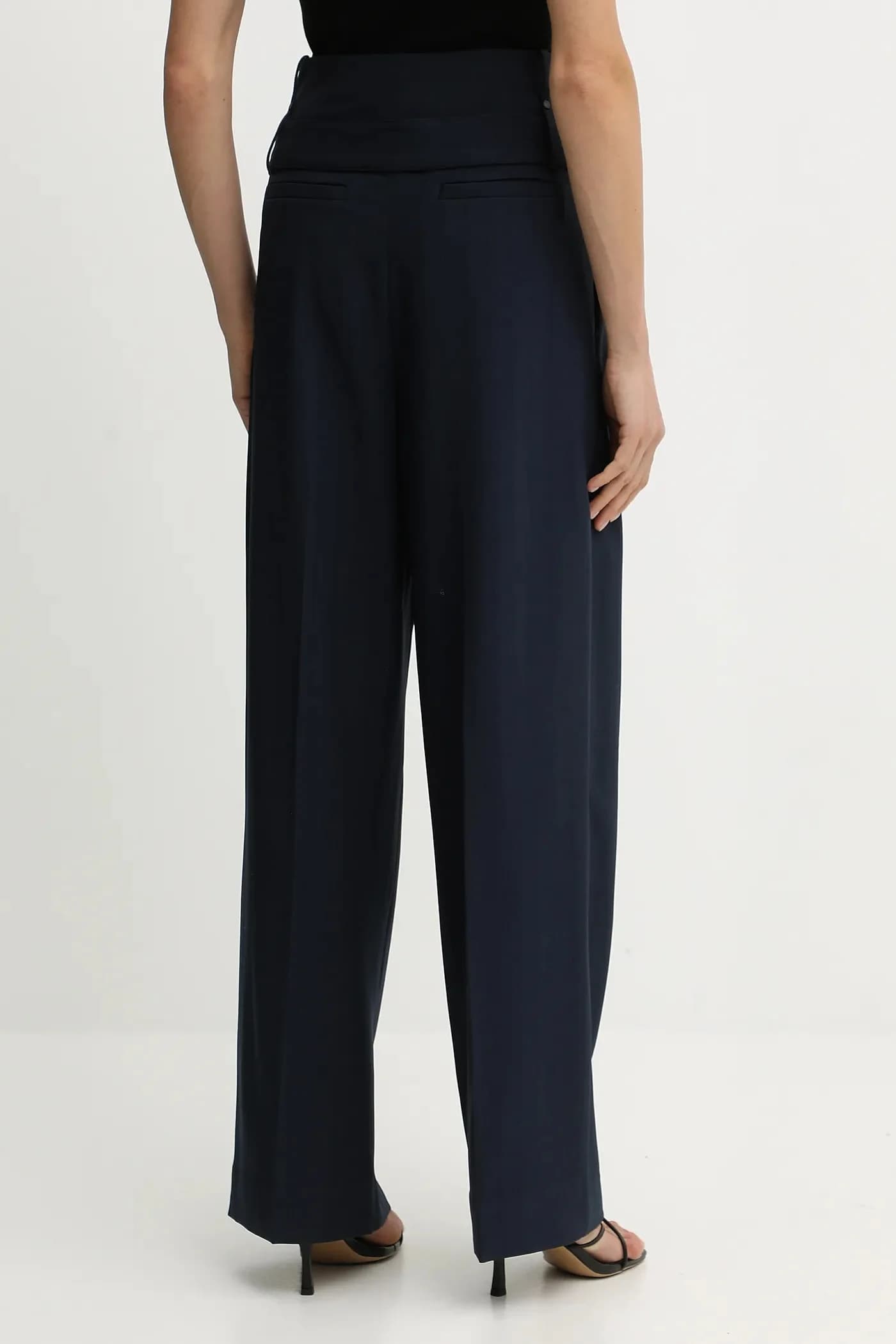 Брюки 0 - фото 3