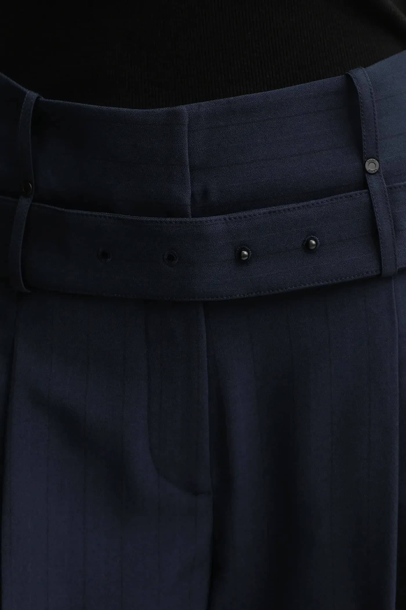 Брюки 0 - фото 4