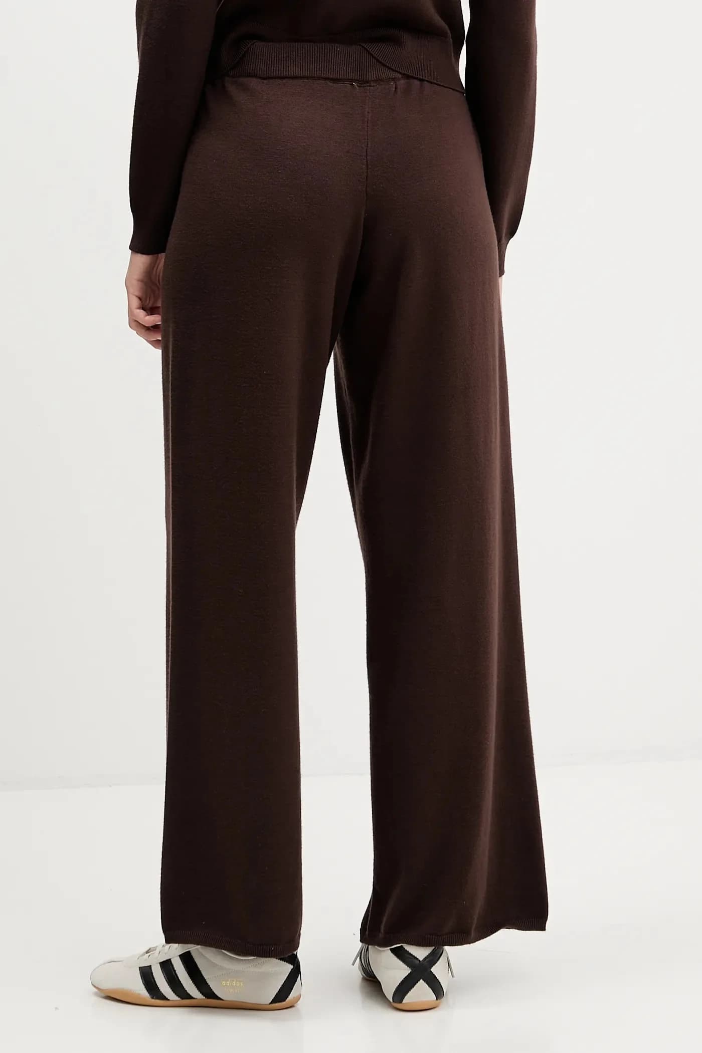 Брюки - фото 3