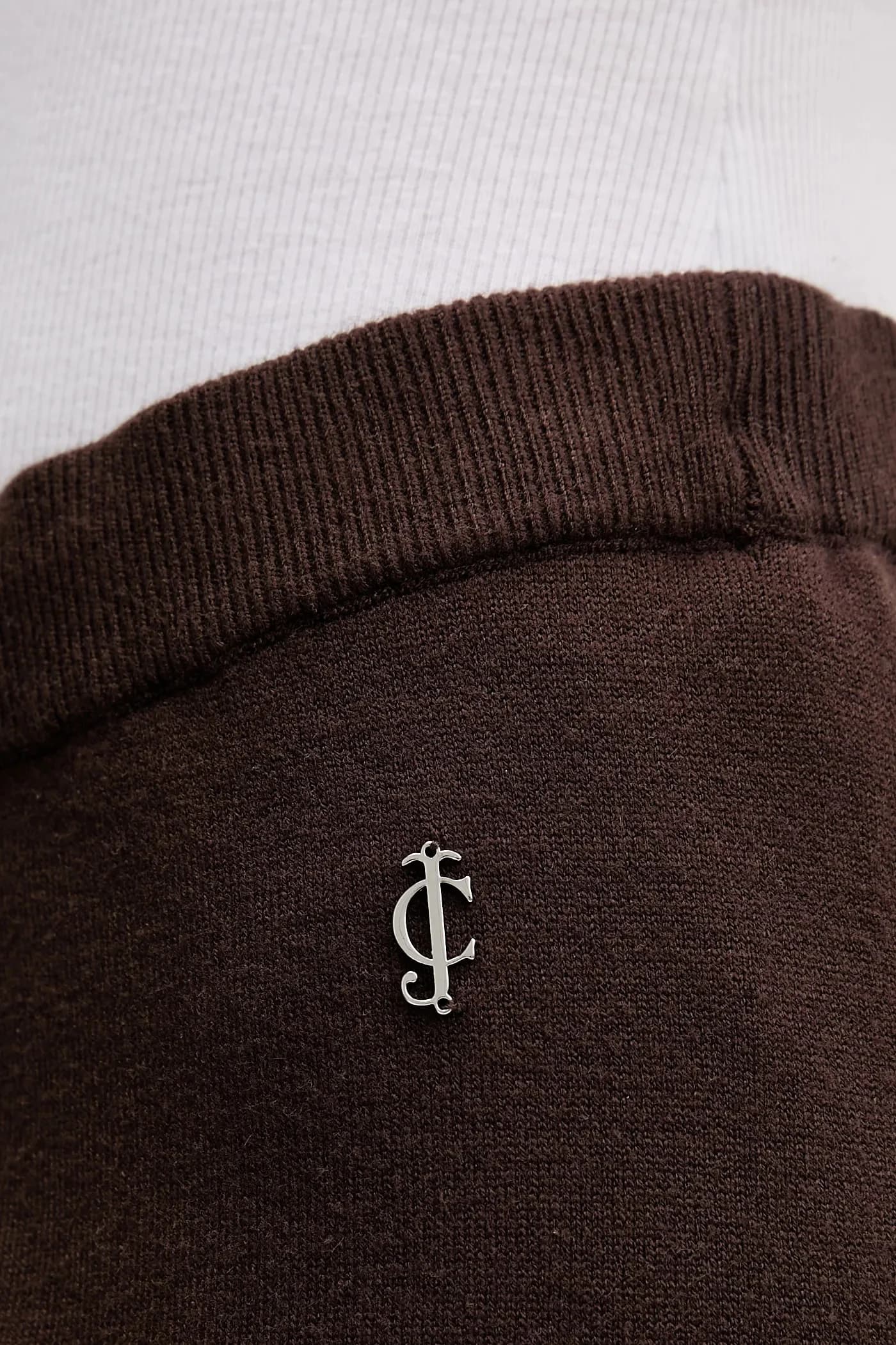 Брюки - фото 4