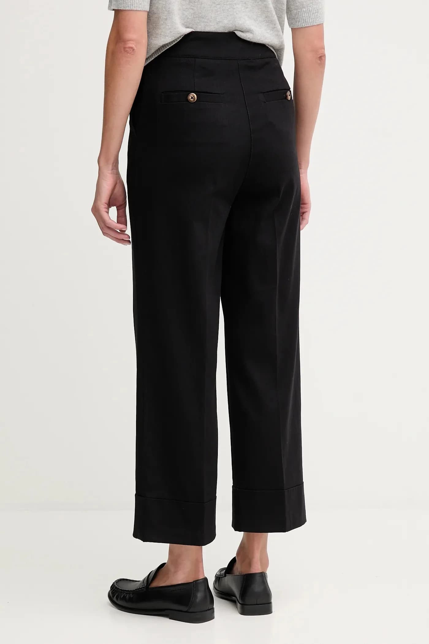 Брюки - фото 3