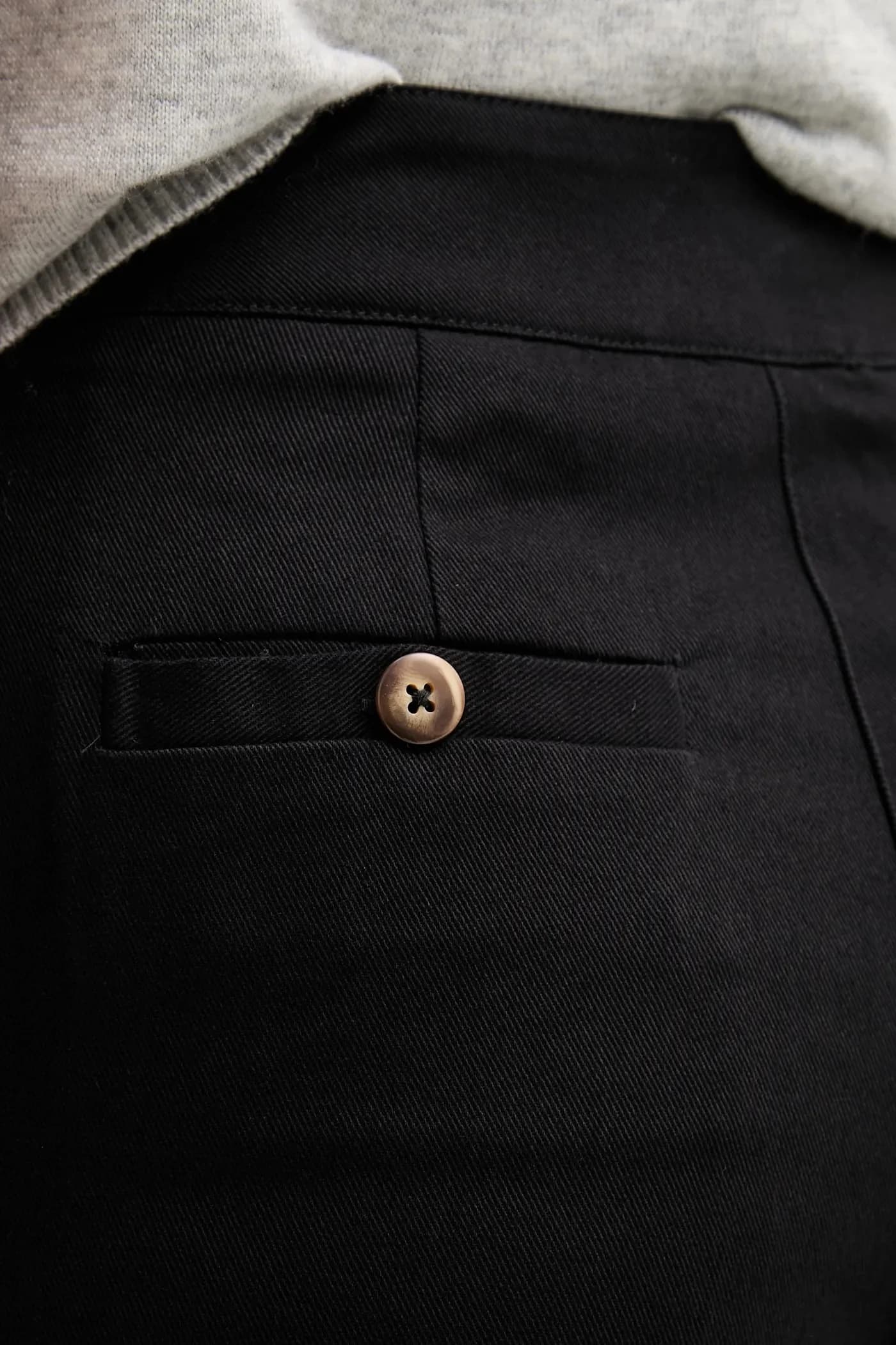 Брюки - фото 4