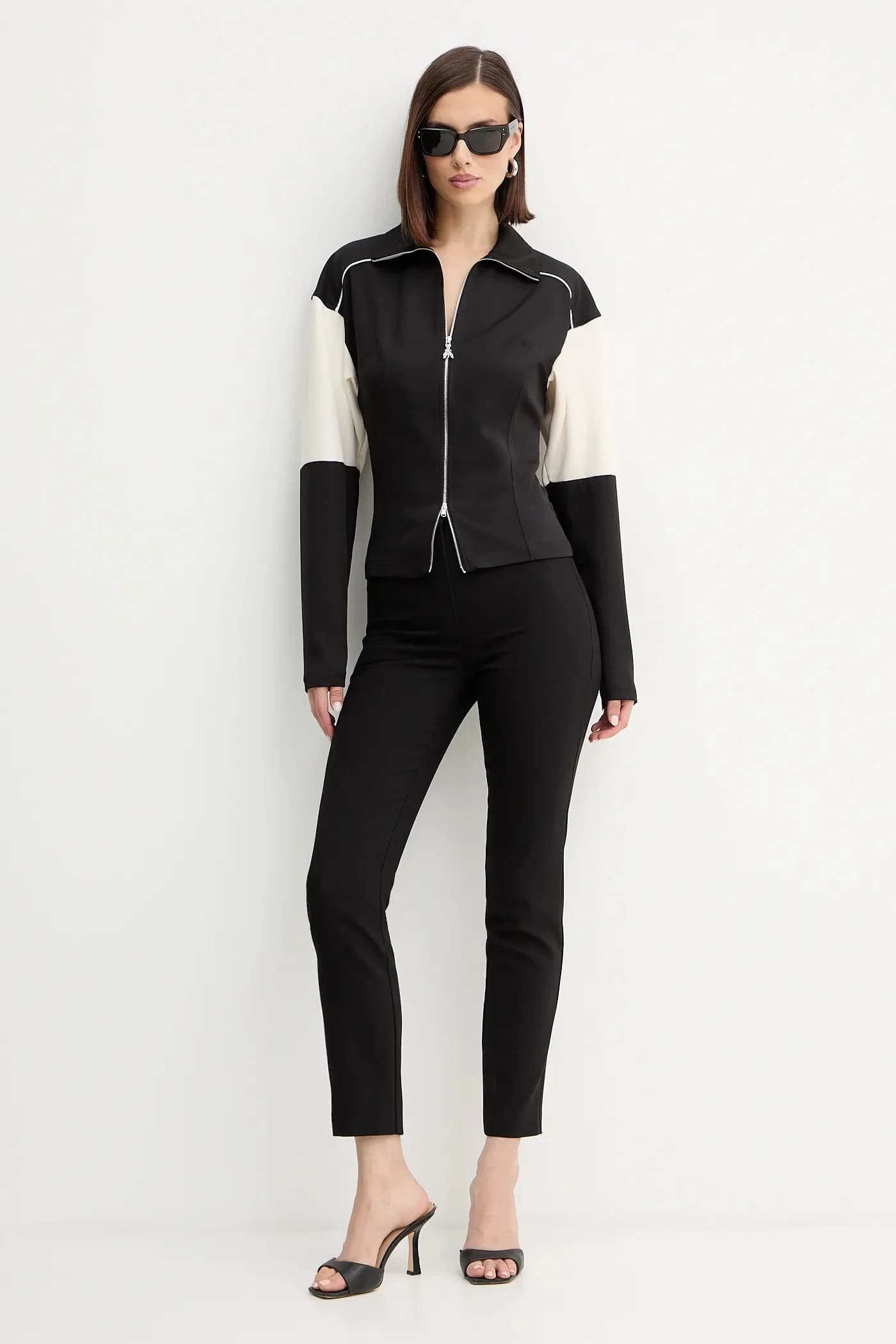 Брюки - фото 2