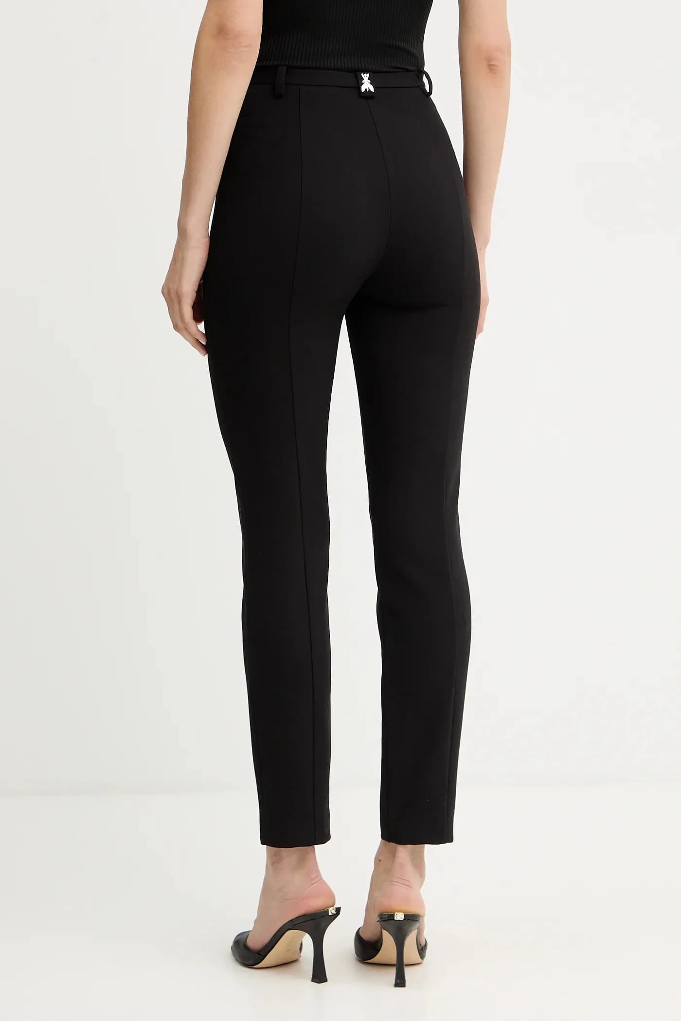 Брюки - фото 3