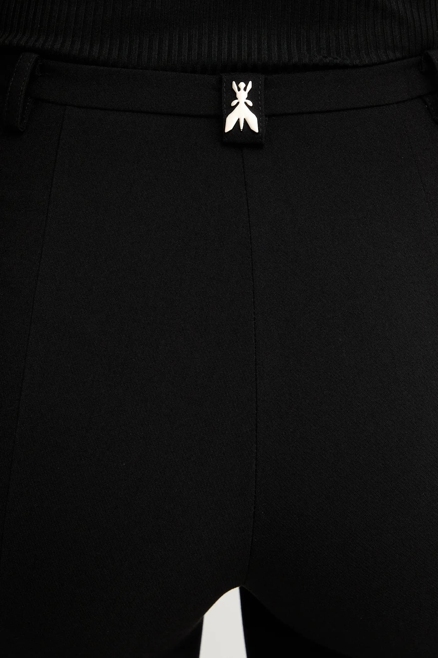 Брюки - фото 4