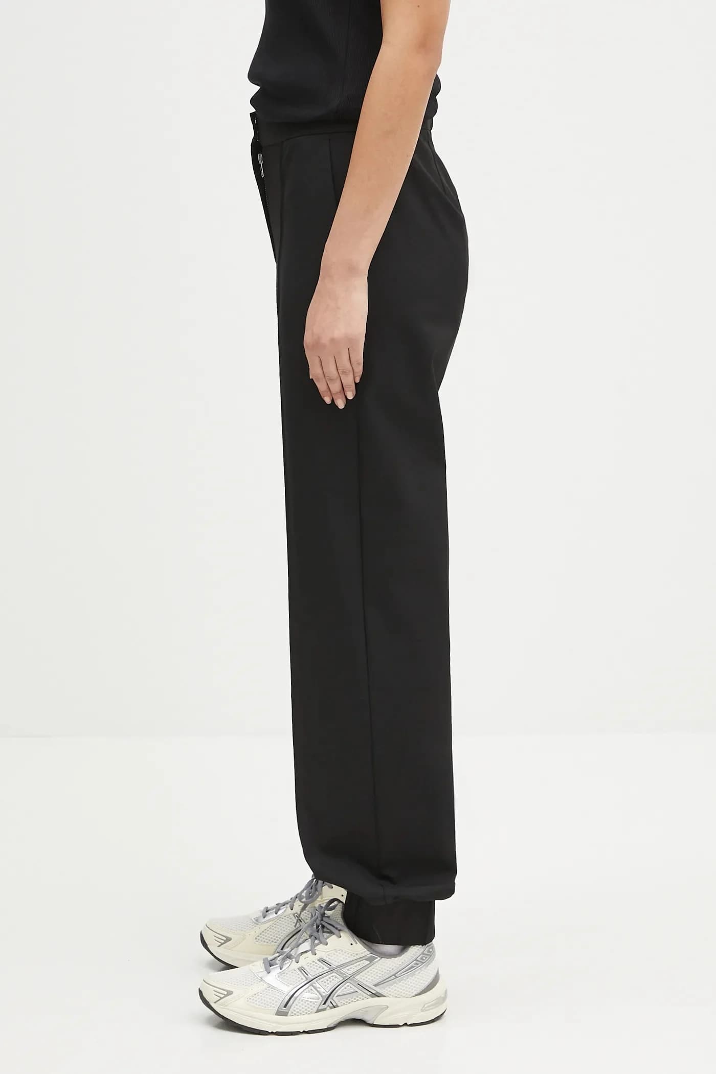 Саним штаны - фото 2