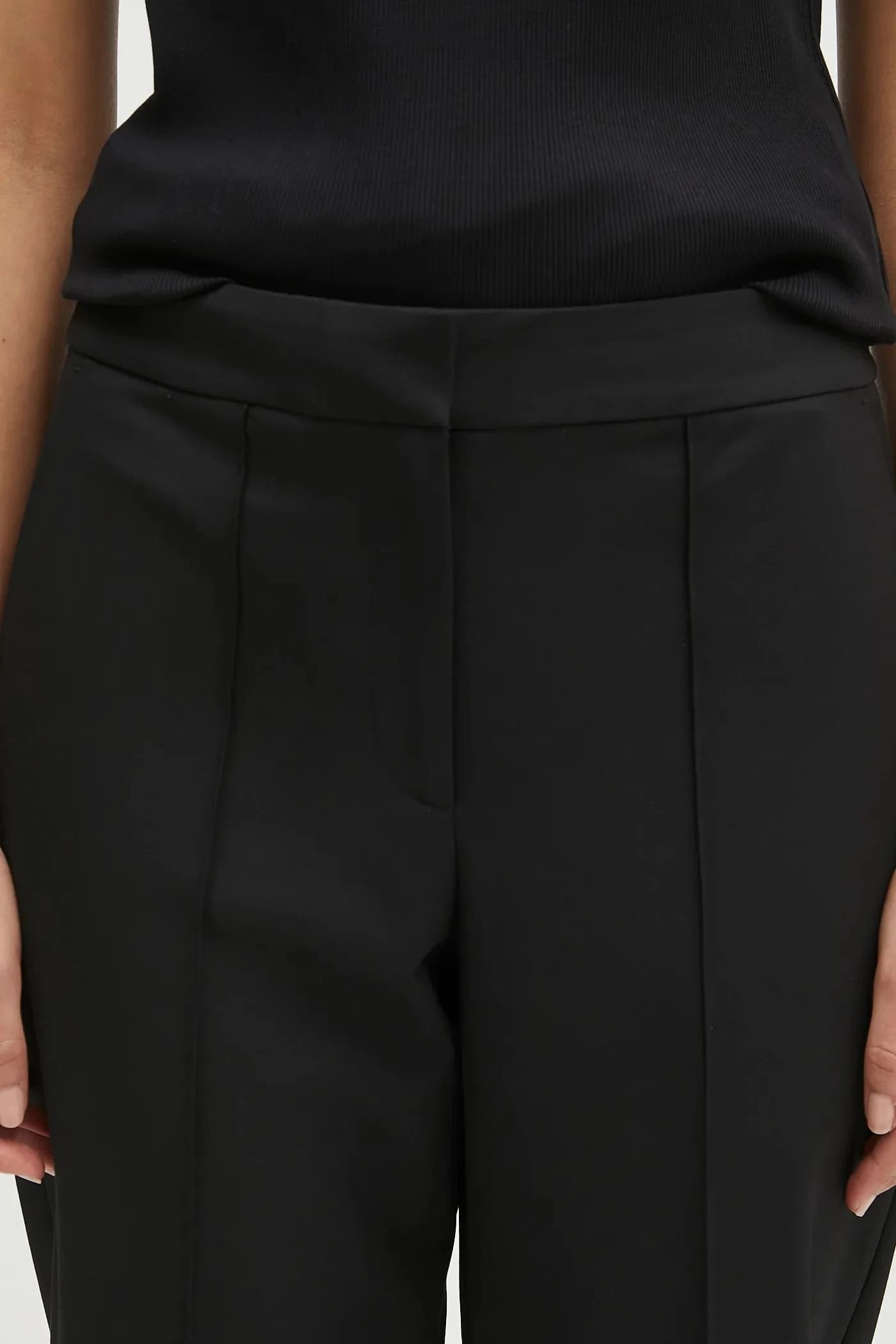 Саним штаны - фото 4