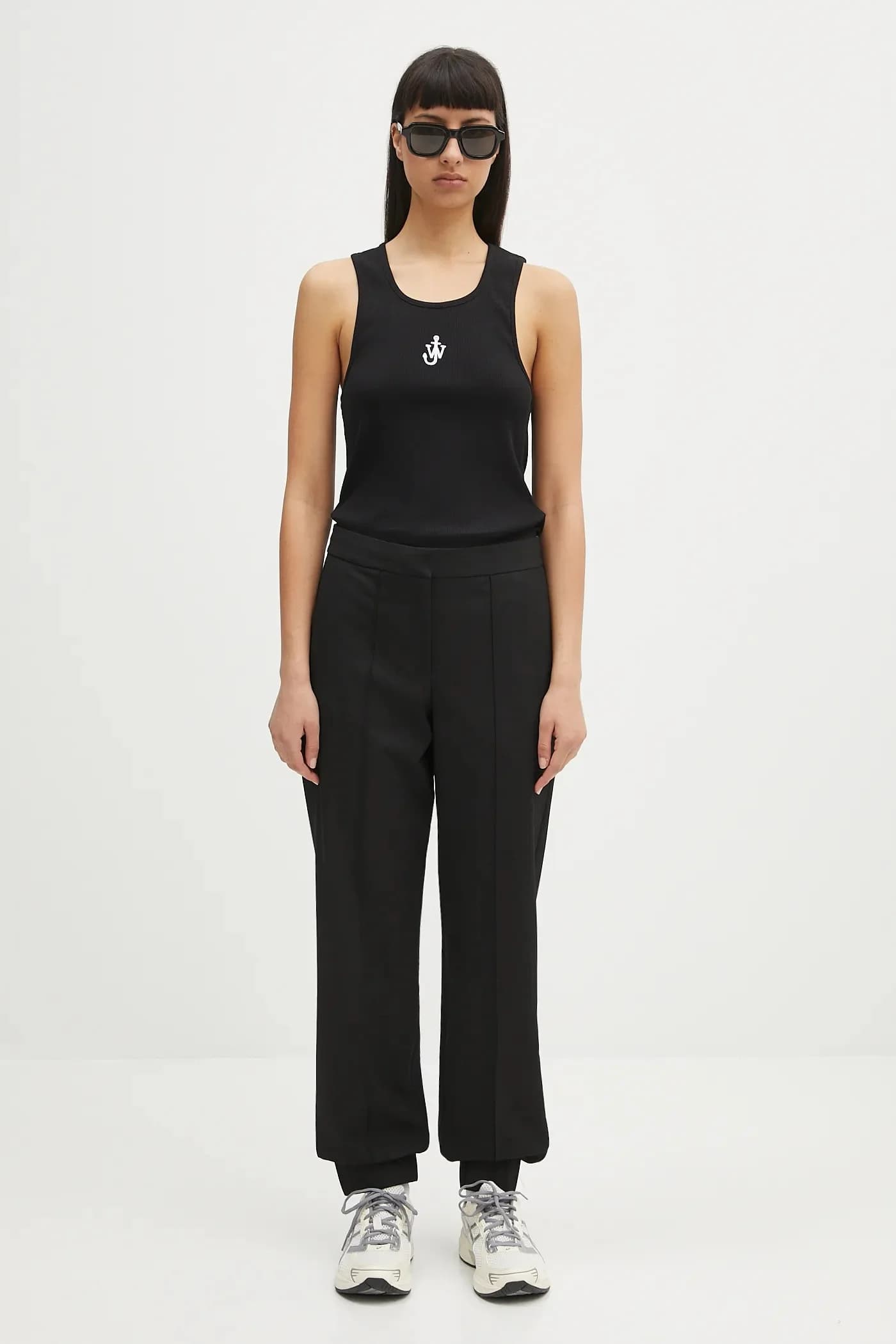 Саним штаны - фото 5