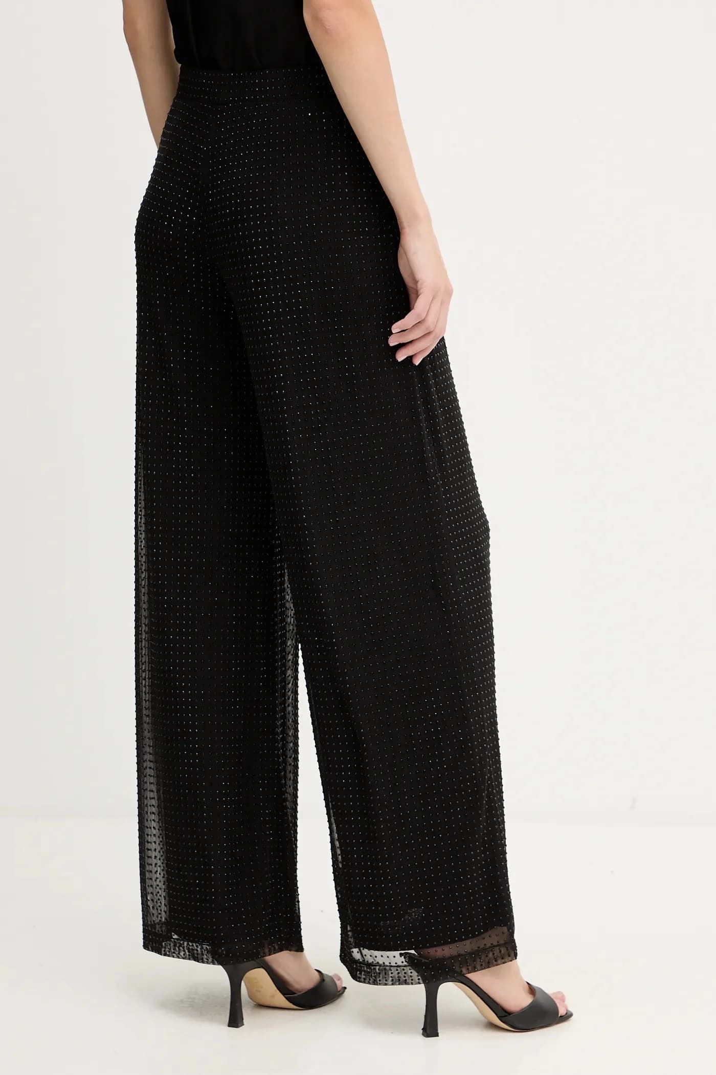 Брюки - фото 3