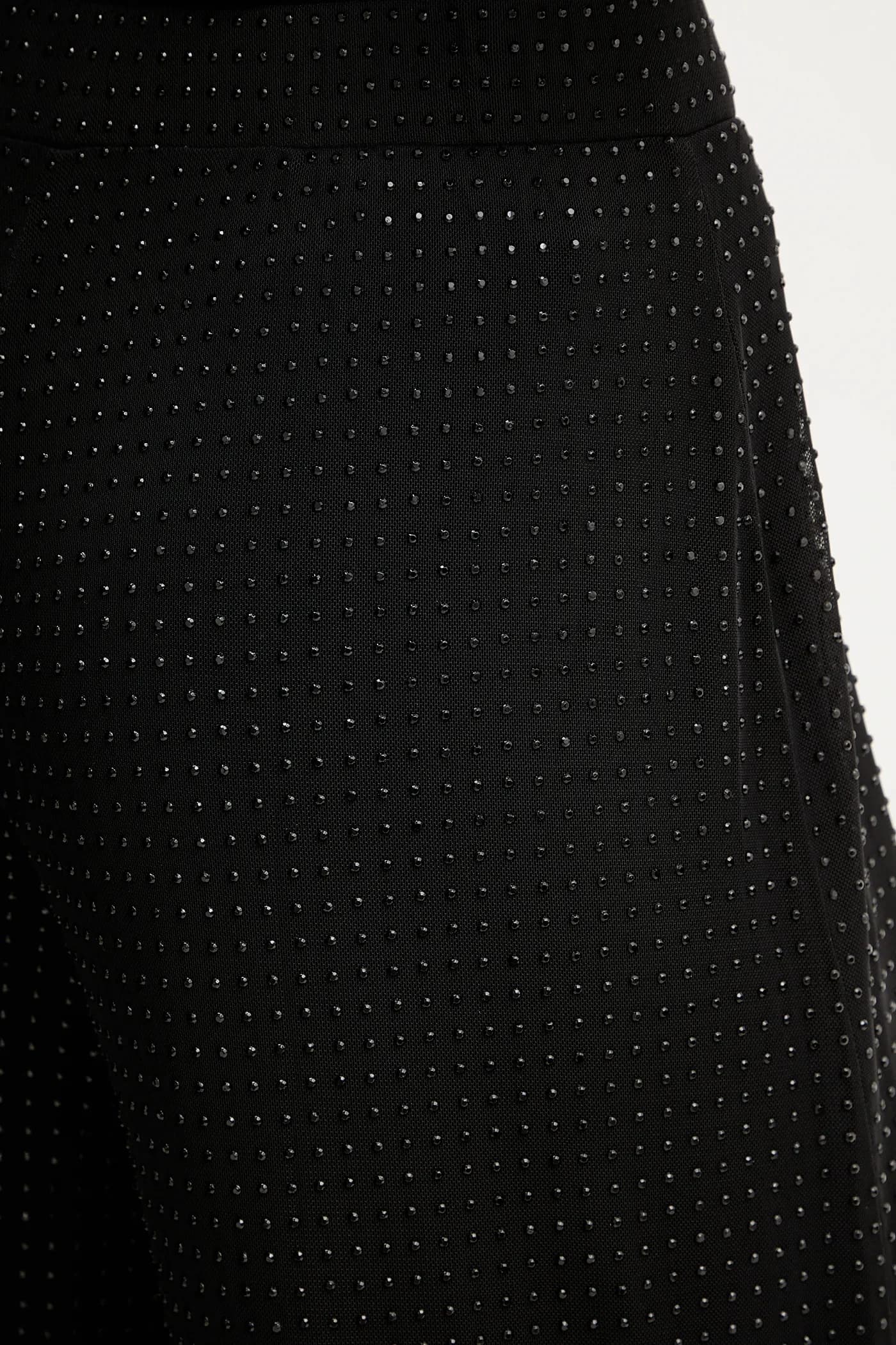 Брюки - фото 4