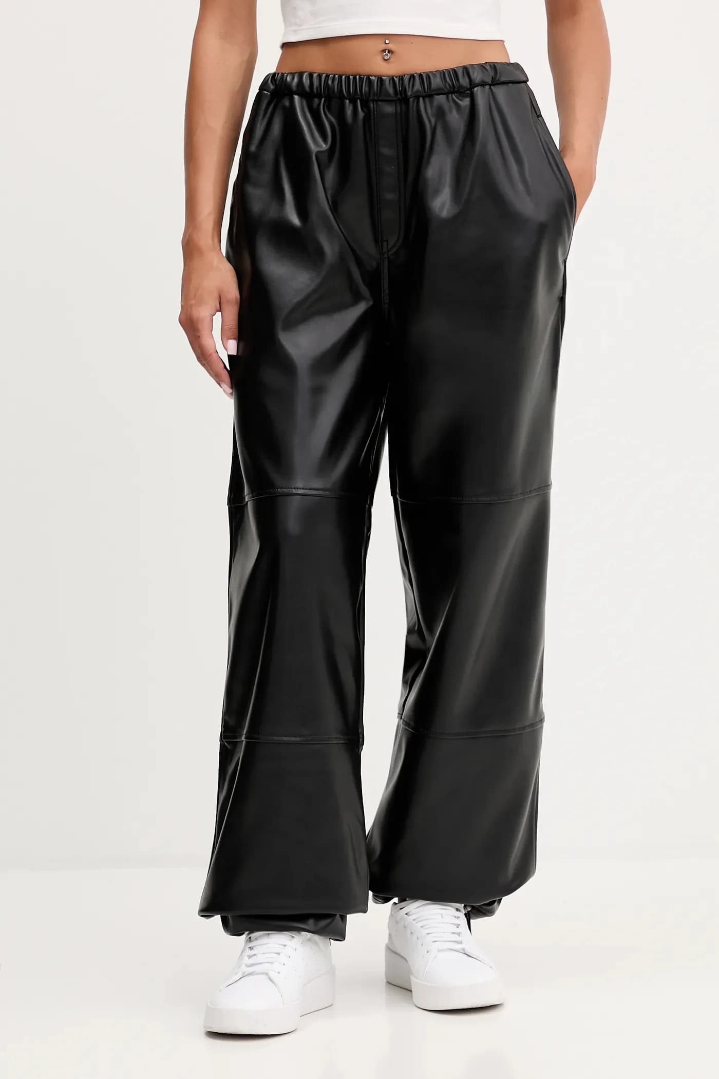 Брюки Хутени-1_Б