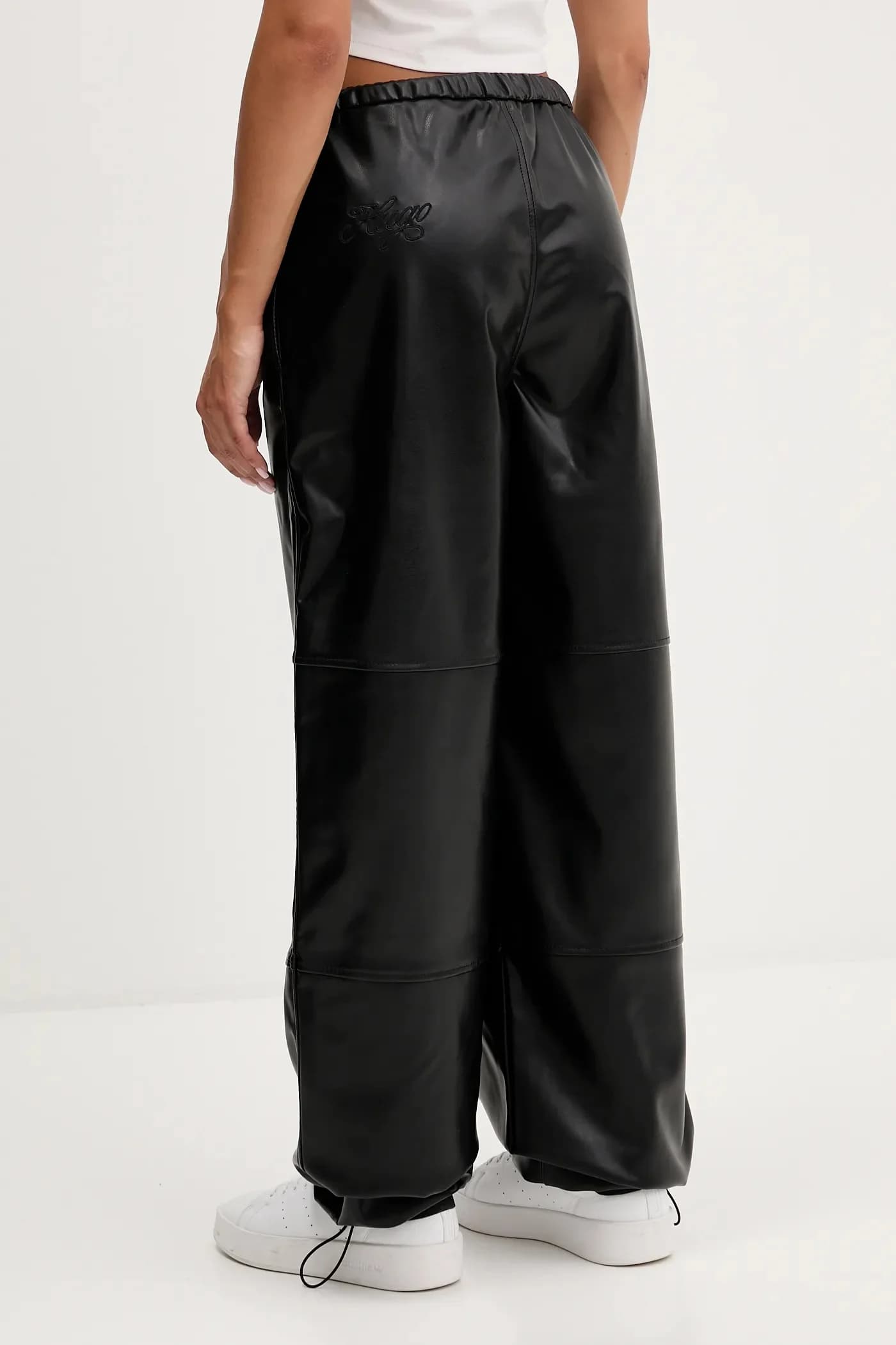 Брюки Хутени-1_Б - фото 3