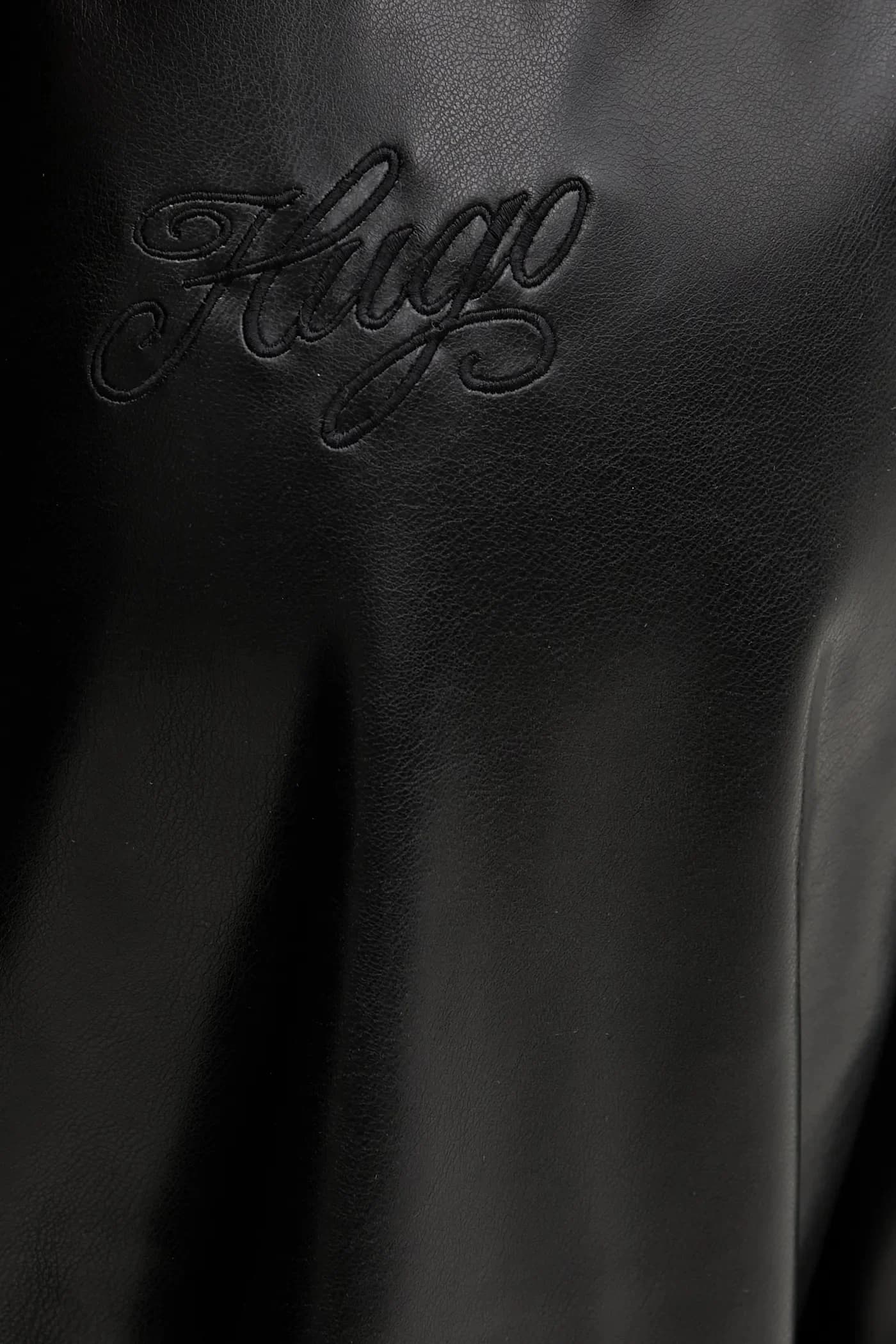 Брюки Хутени-1_Б - фото 4