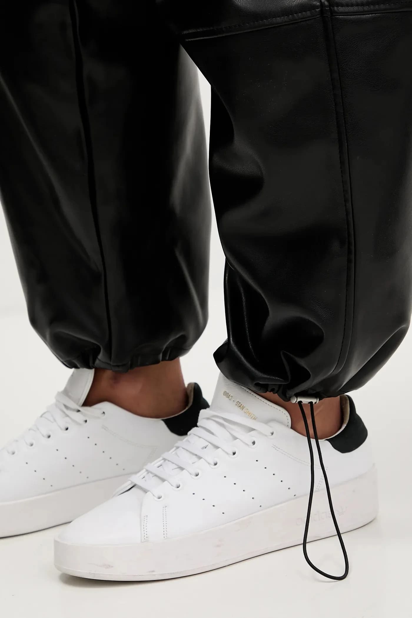 Брюки Хутени-1_Б - фото 5