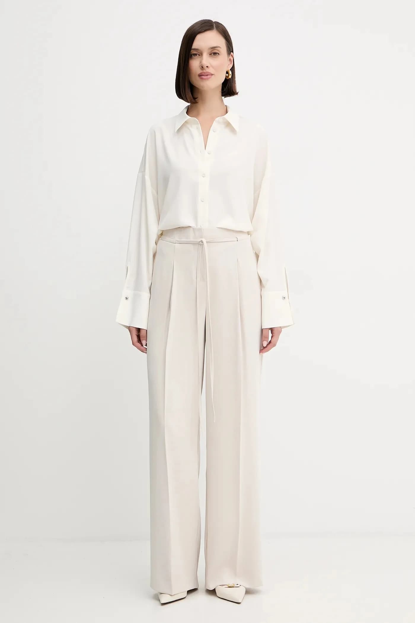 Брюки - фото 2