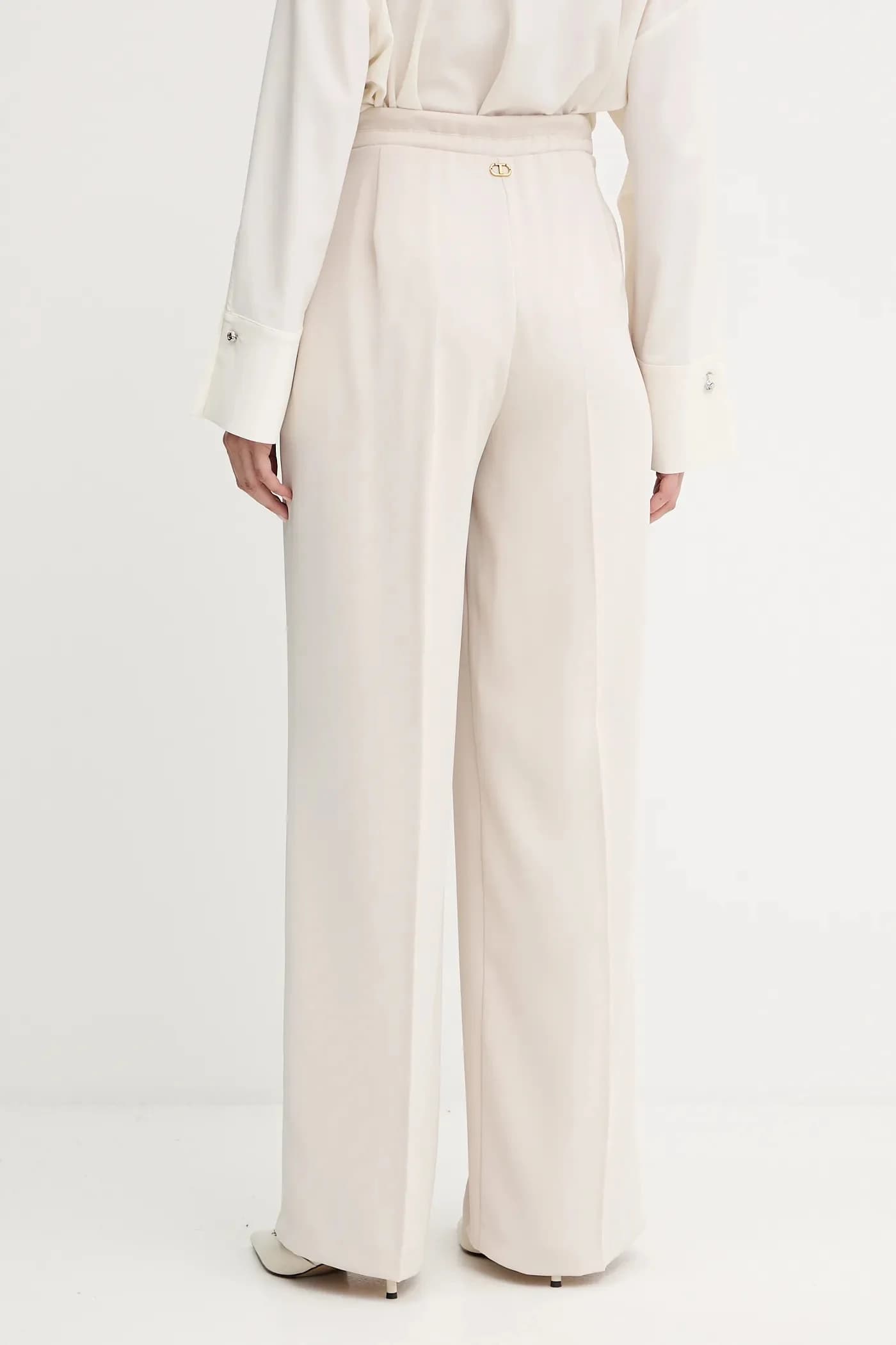 Брюки - фото 3