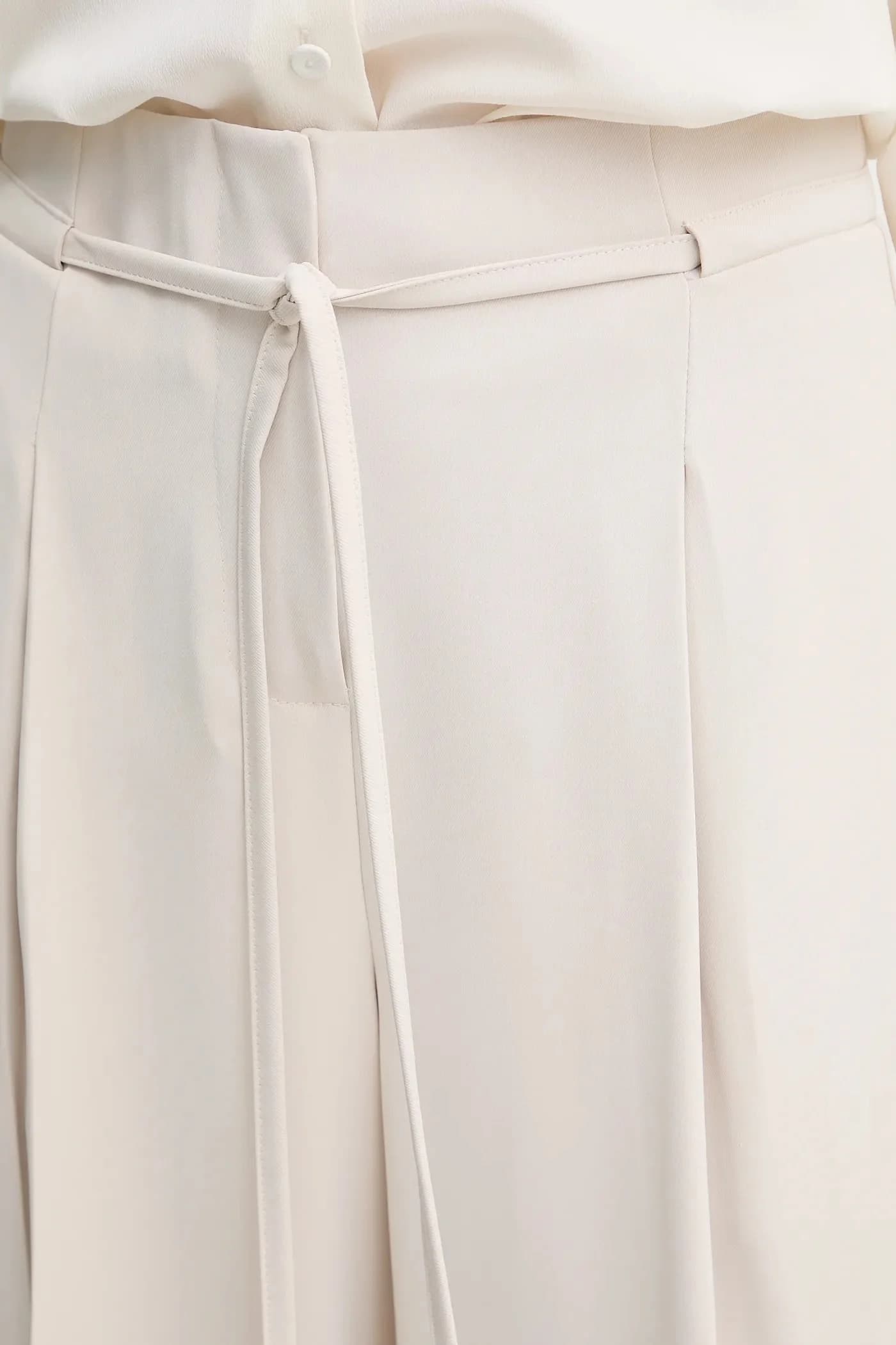 Брюки - фото 4