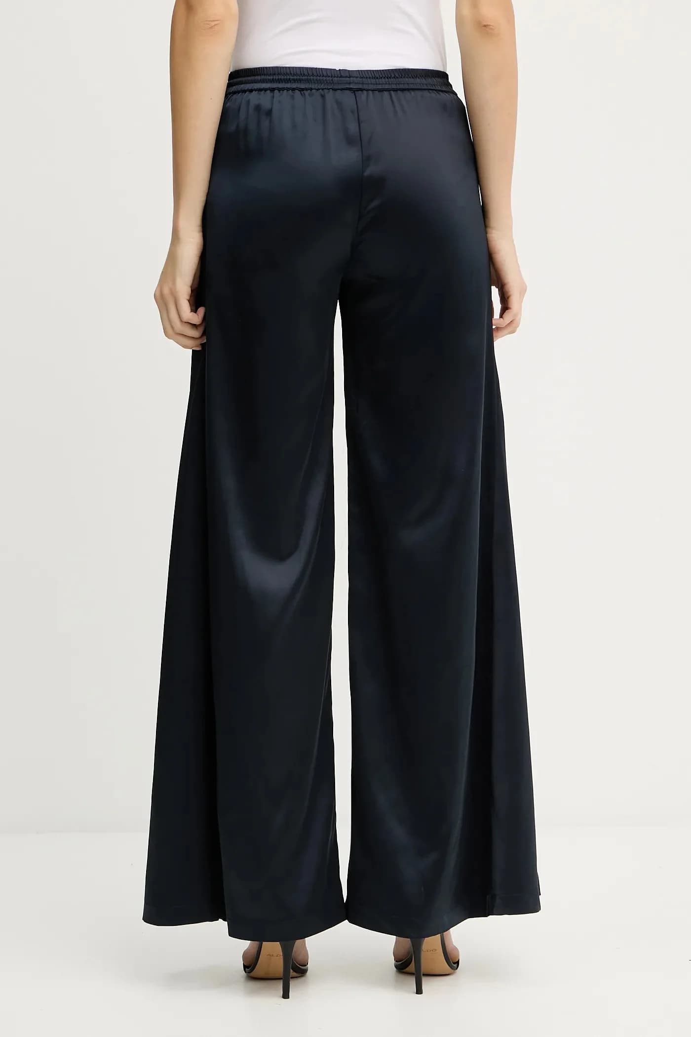 ДЖОНИ брюки - фото 3