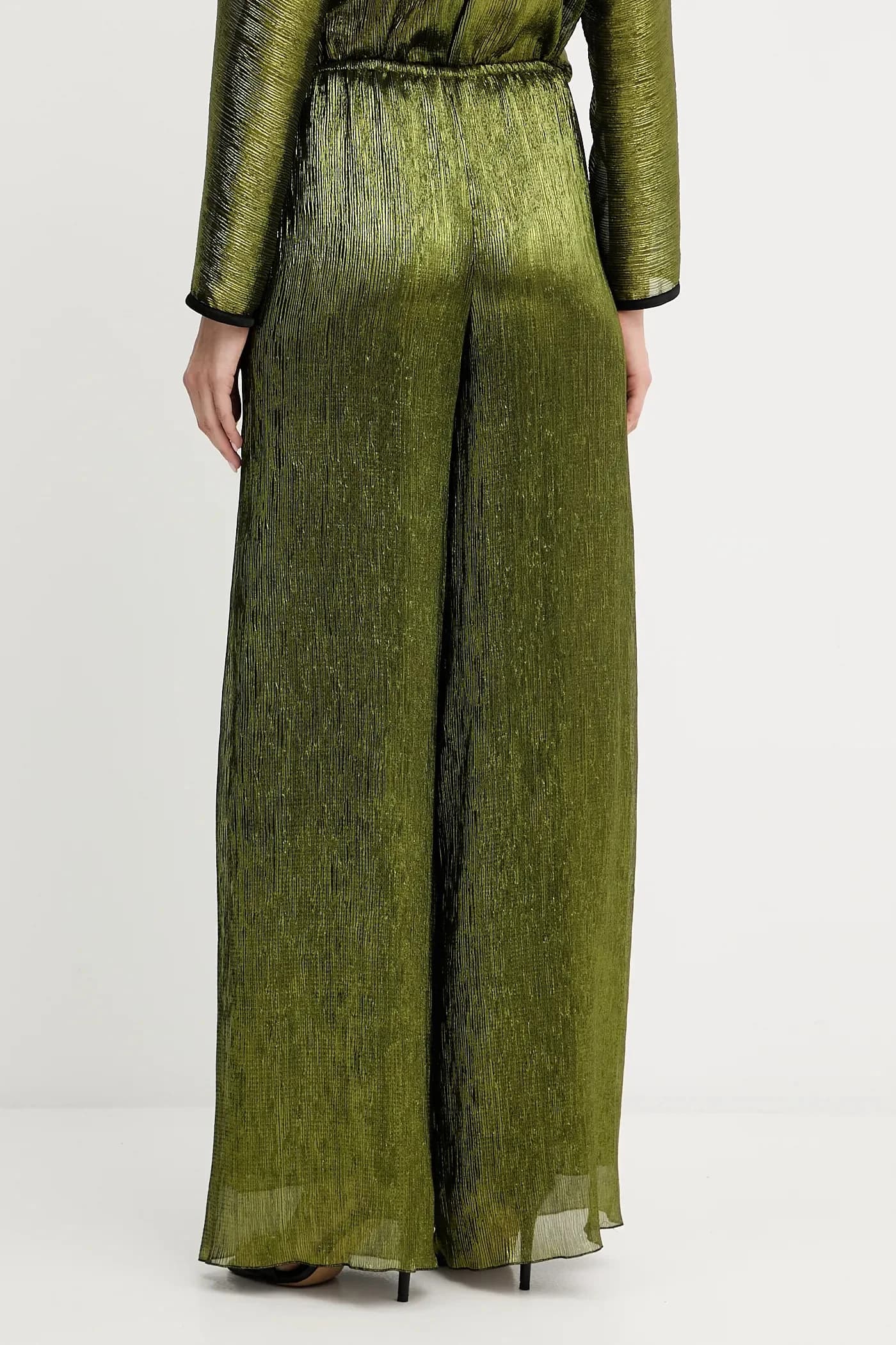 Брюки - фото 3